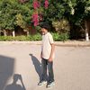 mustafa.elturky1