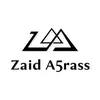 zaid.a5rass