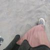 v__vinny12