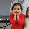 bil_kis240217