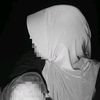 shofi_209