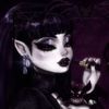 mayaisa_bee