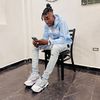 jamps_dha_drip_50
