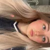 jessxoxo_backup