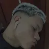 mcjotarick