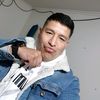 josue.camiloski.z