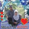bunda.alvin.prast