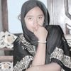 lukmamhafida