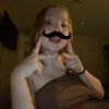 txtallynot.leahh