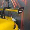 f22gt
