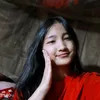 thaothisinh44