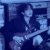 helena_ywr