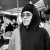 حسابي الحتياطي