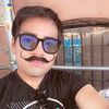 ivan.blanko90