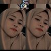xyvie069