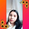 user97888258590076