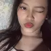 Bananaa