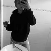 nyczim0