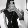 urfavv._saraa0