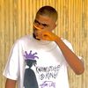 user5561701663628