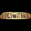 locswithkc