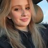 kenzie.strausberg
