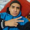 luis_.606