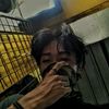 userassasin611