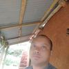 ramesh.ghimire50
