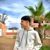 hamzahamza...m1