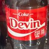 dev90959