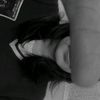 yami_elt8