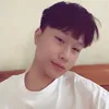 ngvanthi_08