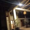 bagastzy57