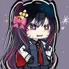 lynxlnobu._