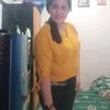 anir.namah