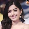 riya.desansa