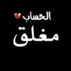 user9008868261854