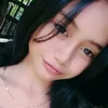 donna.bautista.fr