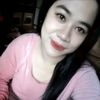 momynjany