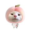 alwys_jingga