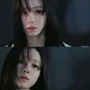 slyoonniee