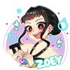 lil_gary9725