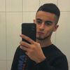 hasandjon_777