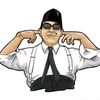 nizampratama318