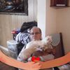 keith.butler77