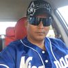 denis.ruiz719