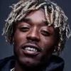 lil_uzivert69_