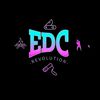 edcrevolution