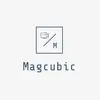 magcubic_mini_projector